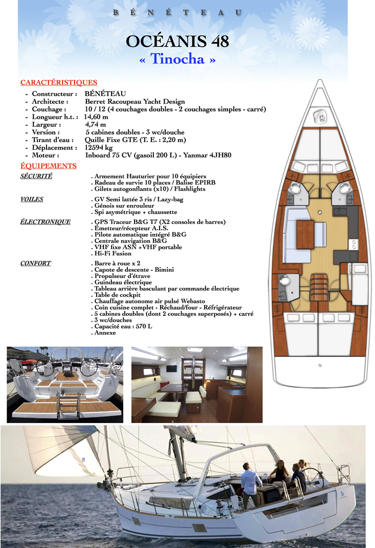 17 Océanis 48 Tinocha 2024 jpeg