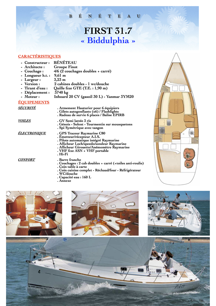 5 First 31.7 Biddulphia 2024 jpeg